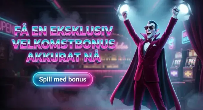 Total Casino